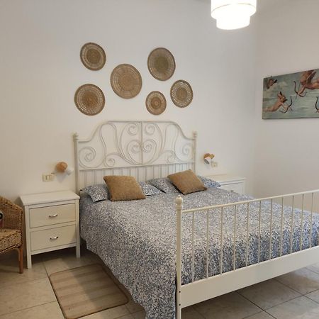Casagio Apartment Pescara Luaran gambar