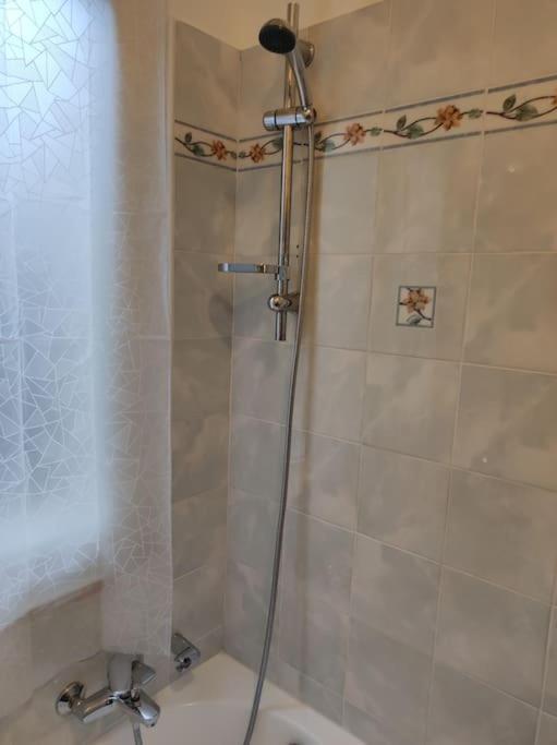 Casagio Apartment Pescara Luaran gambar